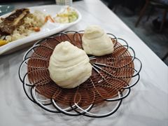 -老字号大盘鸡·丸子汤·抓饭
