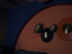 -海上云汇·影院足道·spa(古美店)