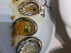 -荣粤酒家·融合粤菜·海鲜火锅
