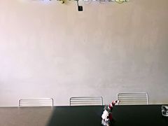 -UNI UNI(环亚凯瑟琳店)