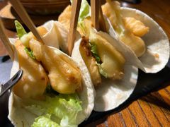 -肴约·花园式餐厅(湖里店)