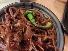 -永和豆浆•台北卤肉饭(山水大润发店)
