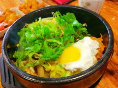 -韩礼年糕(飞虹路店)