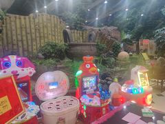 -老山东·山东菜(鲁菜名店)