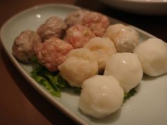 -協成海鮮火鍋(老店)