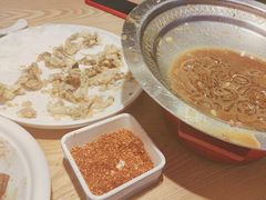 -东北灶(高新银泰店)