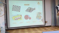 点击看大图 -月来悦好国际月子会所