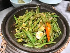 -京城小江南·北京烤鸭·江南土菜·白鱼(中关村店)