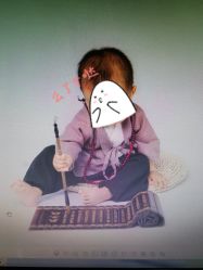 -NICE KIDS 奈时儿童摄影