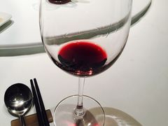 -福1039(愚园路店)