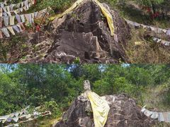 -广东温泉宾馆