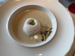 -燃扒房Steakhouse(皇庭店)