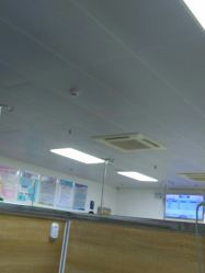 -厦门市儿童医院