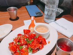 -Professor Lee (K11艺术中心店)