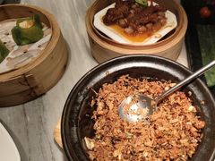 -岭南真味·匠心粤菜(K11店)