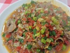 -陈家婆的菜(梅溪湖店)