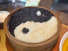 -茅山肴·道家菜·神仙鸡