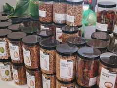 -e佳鲜果(四方坪店)