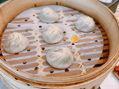 -鼎泰丰(国贸商城店)