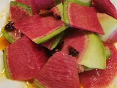 -裕德孚·非遗手切涮羊肉(东直门内大街店)