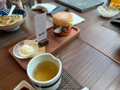 -田舍家Inakaya(天汇igc店)