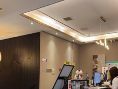 -耳域躺式采耳馆SPA馆(王家湾店)