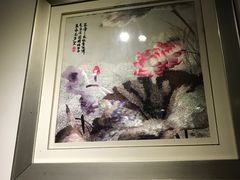 -茶花妹子云南餐厅(北大店)
