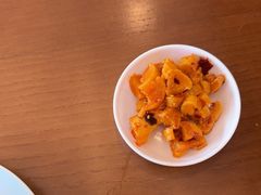 -妈妈传炖品(双林店)
