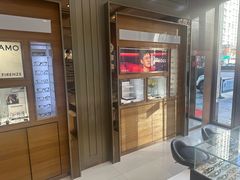 -宝岛眼镜(太原科技街店)