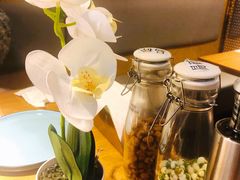 -九锅一堂酸菜鱼(学府凯德店)
