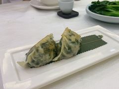 -聚福山莊·寻味顺德(北滘店)