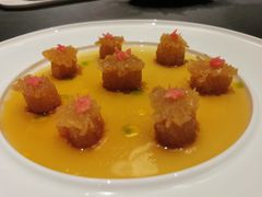 -A One Kitchen·南京精菜馆(德基广场店)