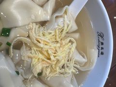 -熙盛源(永乐路店)