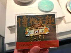 -徐州博物馆