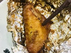 -日昌餐馆(亦庄店)