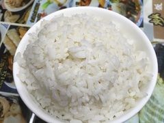 -香港聚强佛跳墙(淘金店)