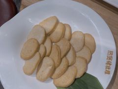 -好彩猪肚鸡(正弘城店)