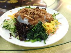 -海岛渔村大酒店(云霄路店)