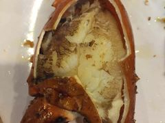 -桥底辣蟹(谢斐道店)