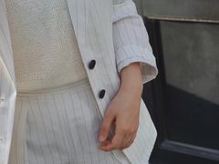 -伊势丹(现代城店)