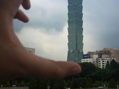 android_upload_pic-台北101
