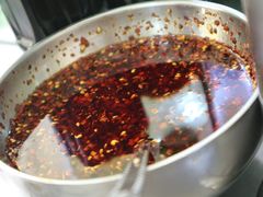 辣油-河南拉面(肇周路店)