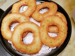 -佬麻雀·新湘菜(珠海金发购物中心店)