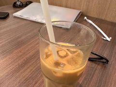 -新旺茶餐厅(鑫耀·光环live店)