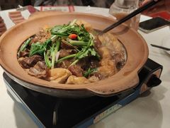 -和苑·精致粤菜(珠江新城店)