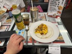 -华星冰室(湾仔店)