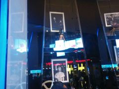 -万达影城(惠山IMAX店)