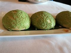 -顺德喜来登酒店·采悦轩