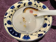 状元楼大汤圆-宁波状元楼酒店(和义路店)