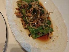 -炳胜公馆(珠江新城店)